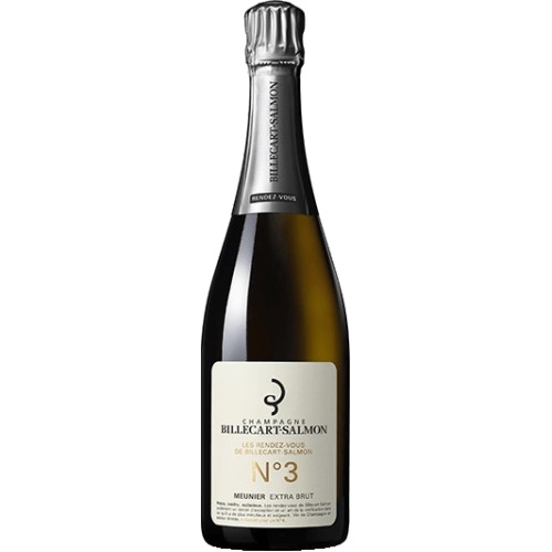 Rendez-vous NÂ°3 Extra Brut